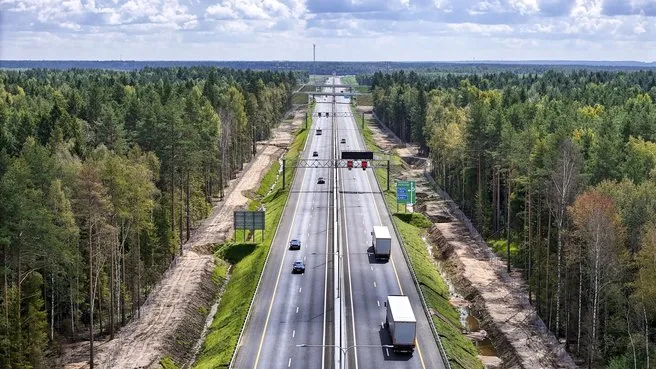 Что оплачено заранее и за что платить отдельно
